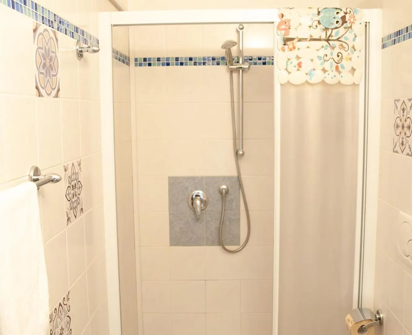 Ca Rialto Apartment Venice 0*,