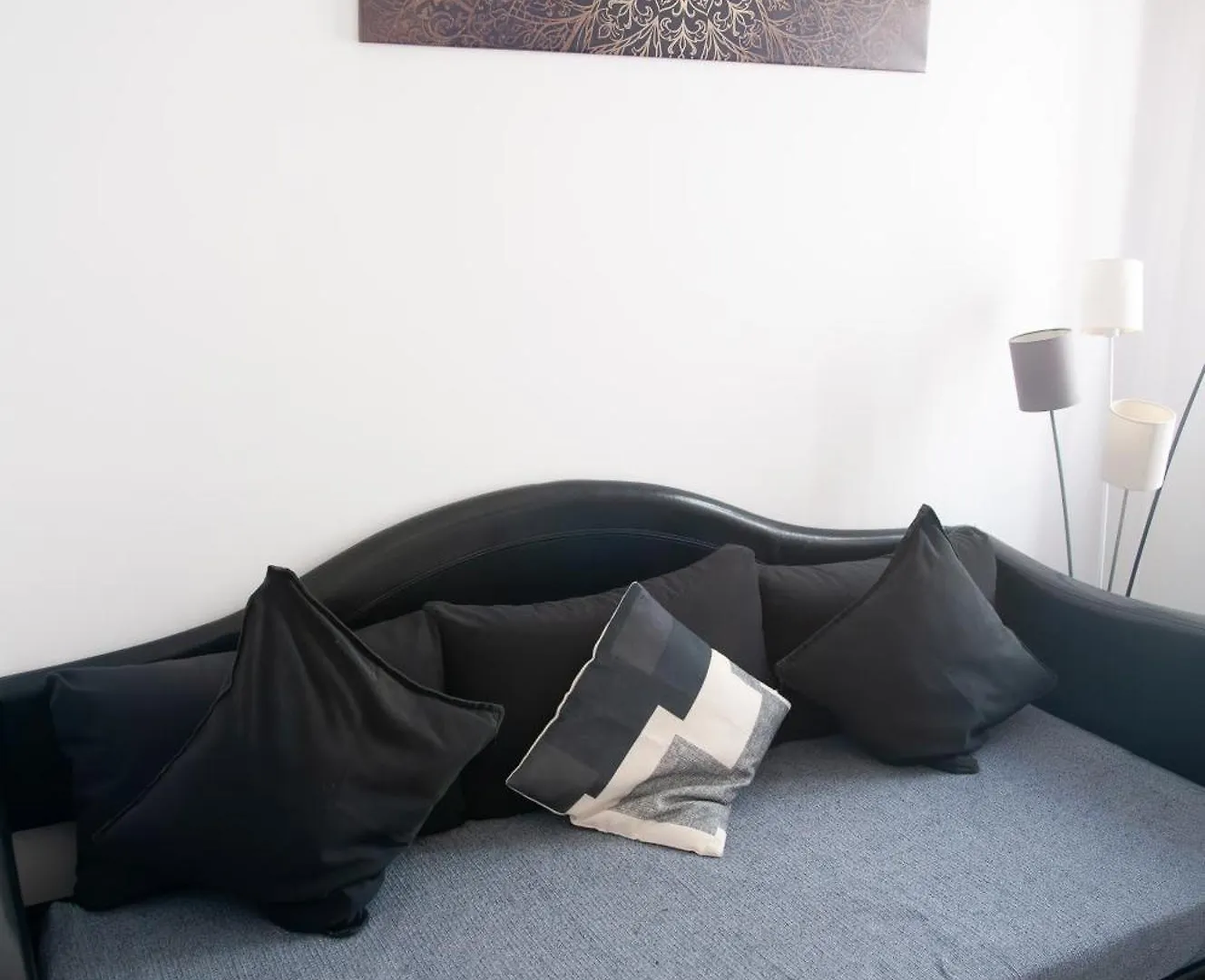 Ca Rialto Apartment Venice Italy