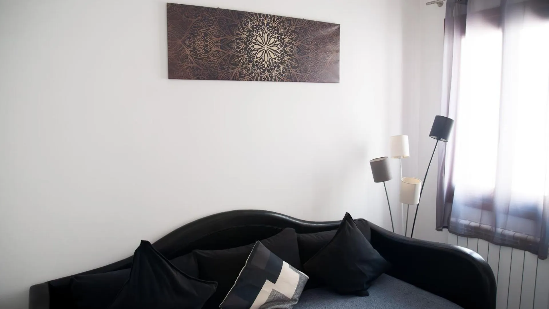 Ca Rialto Apartment Venice