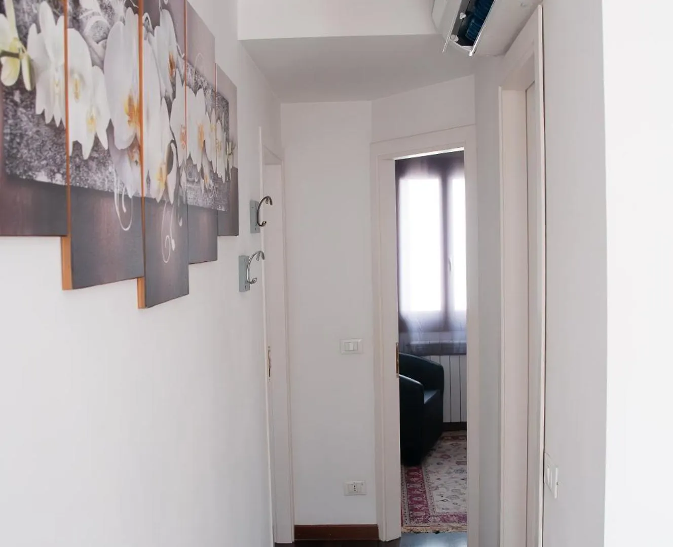 Ca Rialto Apartment Venice Italy