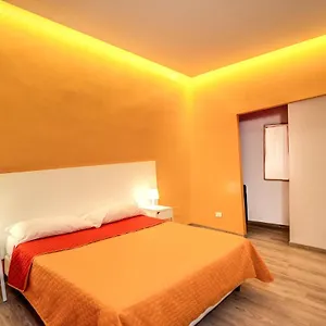 apartments-rione-trastevere-xiii.it-romehotels.com/