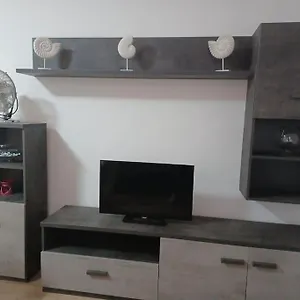 soggiorno-perfetto.hotelslidodijesolo.com/