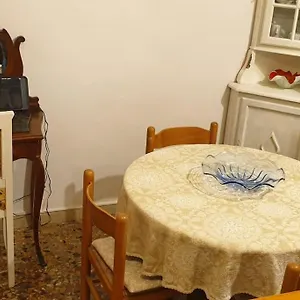 casa-forner-venezia.hotelslidodijesolo.com/