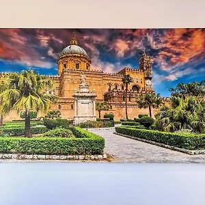 https://a-vacanze.sicilyhotelsitaly.net
