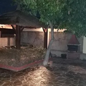 Casa Camelias , Los Barrios España