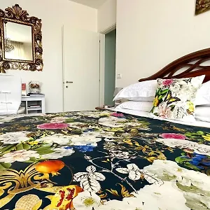 casa-di-alice.emilia-romagnahotels.net/
