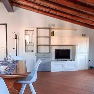 https://casa-marilyn.it-lombardy.com