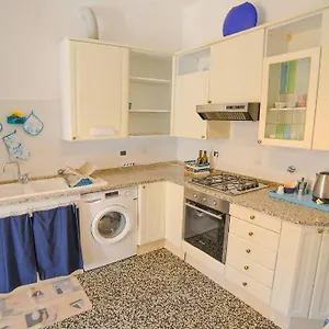 https://larte-al-mare.hotelitalianriviera.com