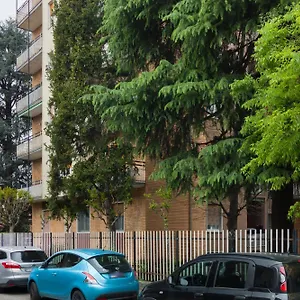 https://bb-fiera-milano-free-wi-fi.it-lombardy.com