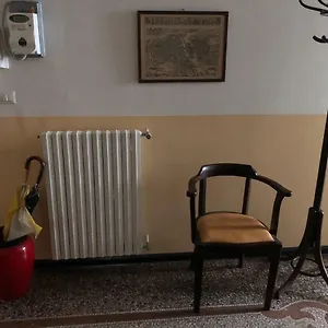 https://liberty-beach-and-town-apartment.hotelitalianriviera.com
