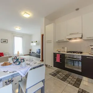 https://residenza-leon-doro.hotelslidodijesolo.com