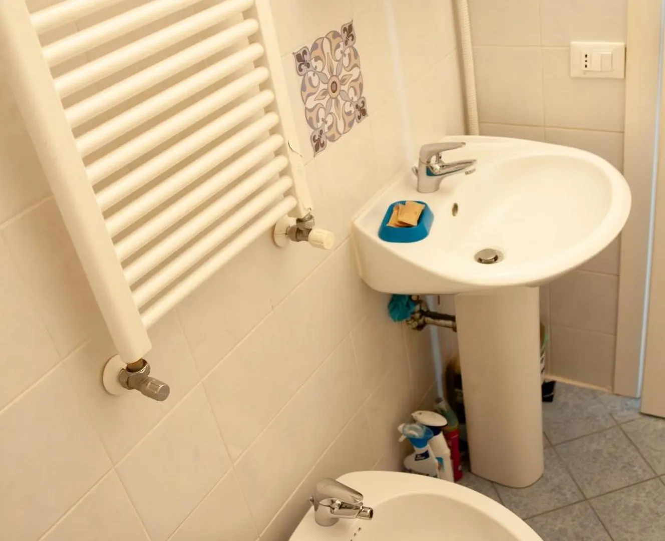 Ca Rialto Apartment Venice