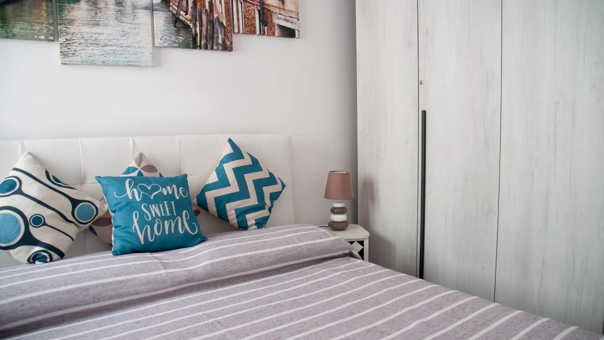 Ca Rialto Apartment Venice 0*,  Italy