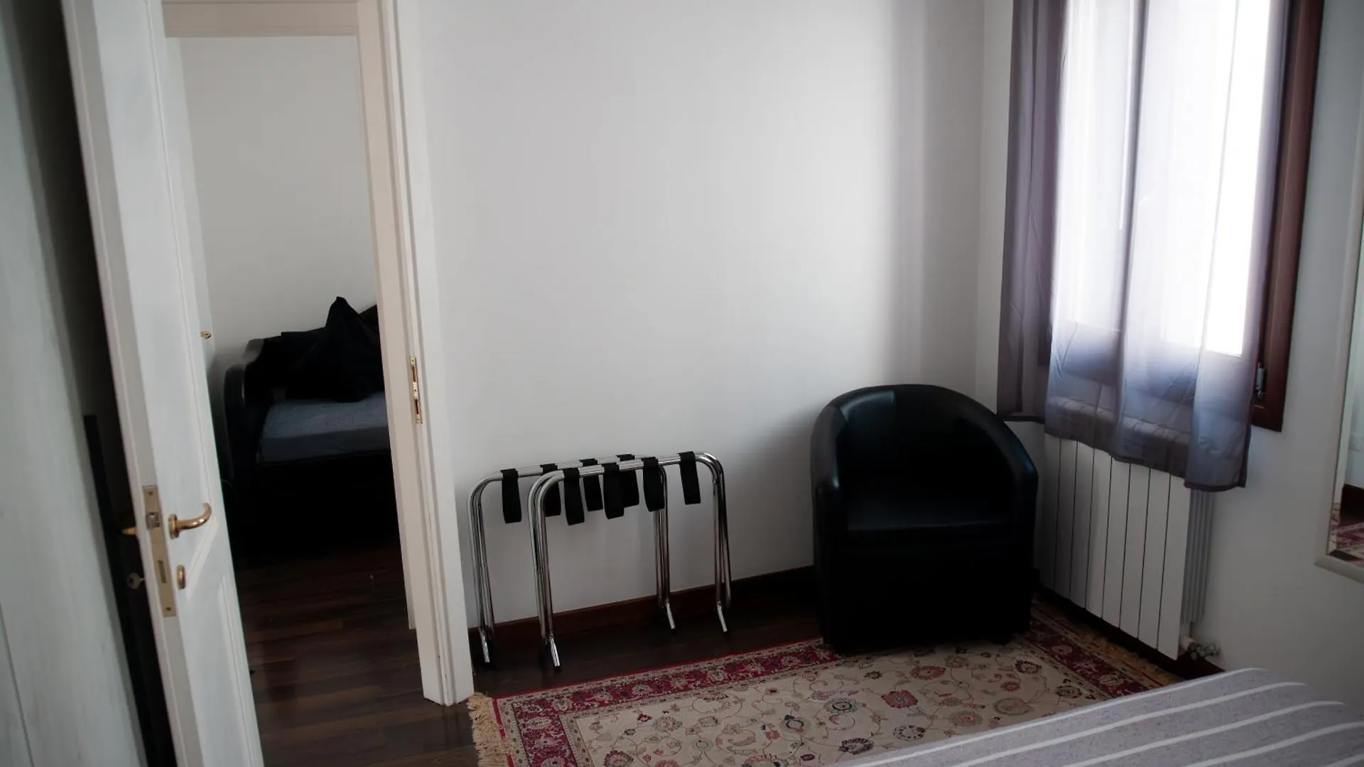 Ca Rialto Apartment Venice