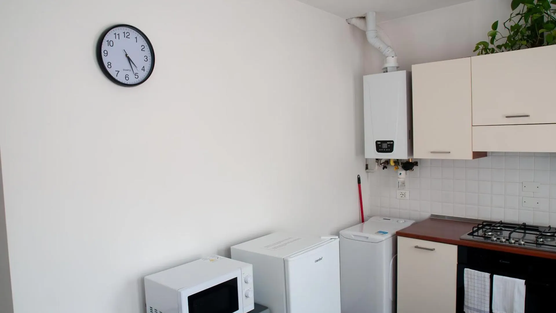 Ca Rialto Apartment Venice 0*,  Italy