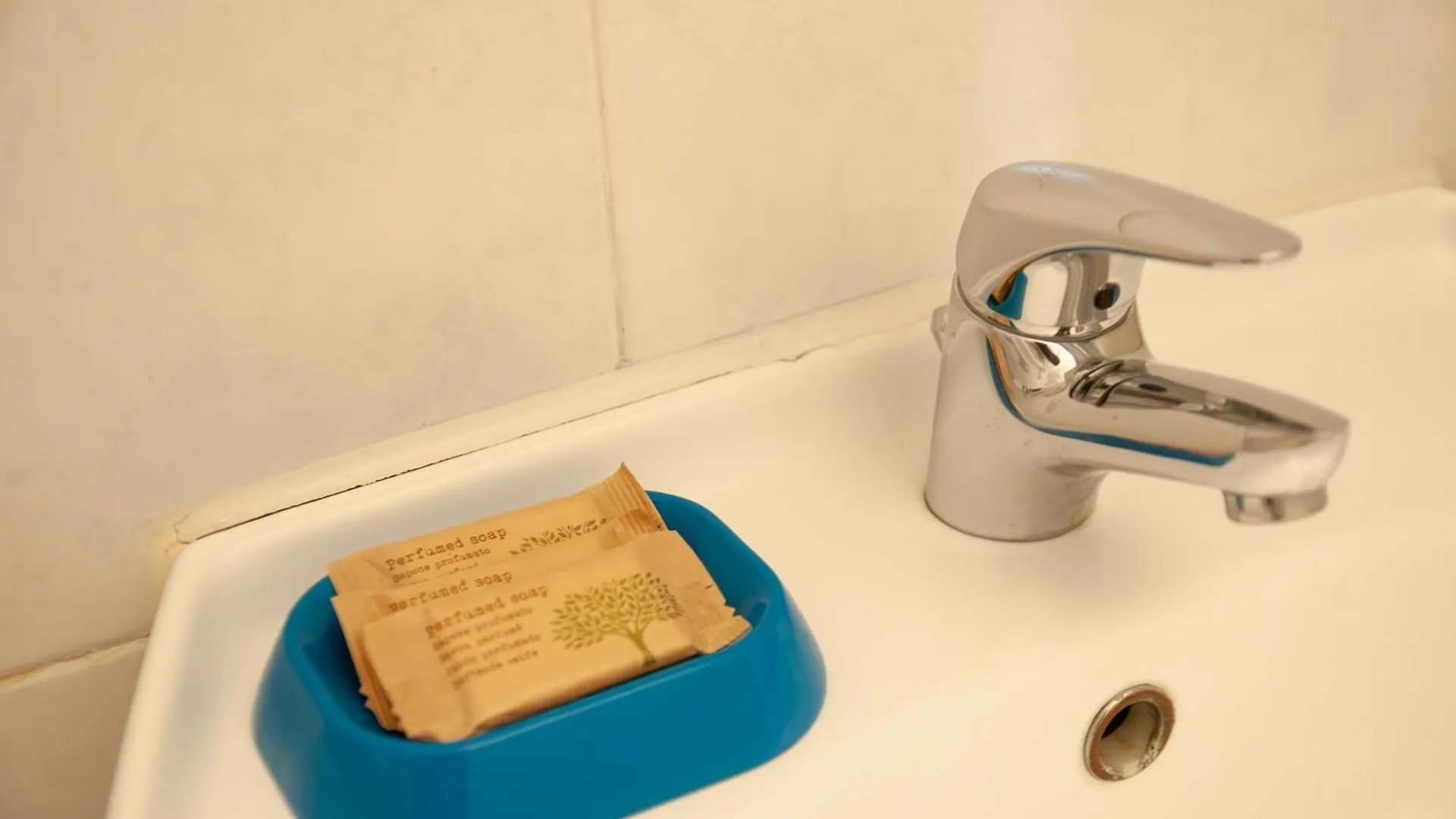 Apartamento Ca Rialto Venecia