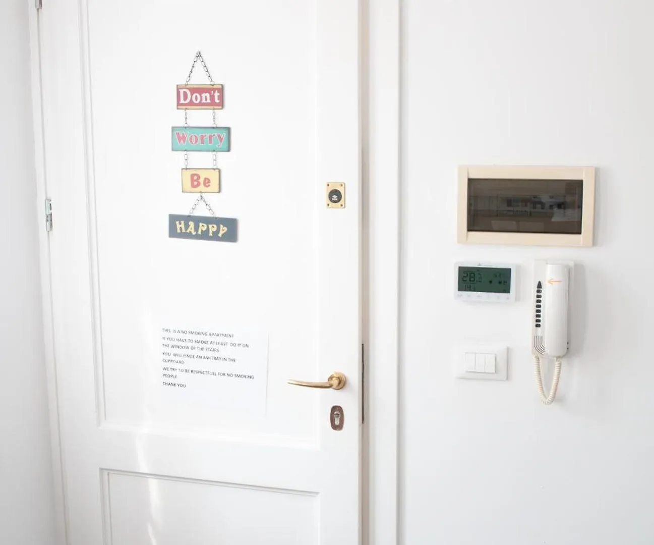 Apartamento Ca Rialto Venecia